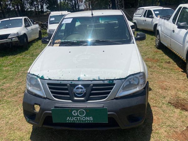 ~/upload/Lots/157769/AdditionalPhotos/vfrsjwtfku7i2/WhatsApp Image 2025-10-25 at 18.43.09_0ad6e6b1_t600x450.jpg